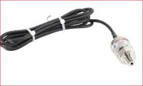 Danfoss  060G5828 Sensor MBS 3000-8331-A3AC04-0